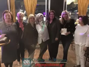 Η «Ελεημοσύνη» οδηγεί στον Παράδεισο