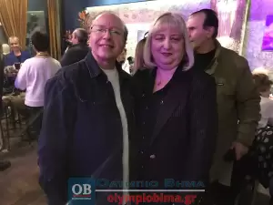 Η «Ελεημοσύνη» οδηγεί στον Παράδεισο