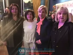 Η «Ελεημοσύνη» οδηγεί στον Παράδεισο