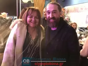 Η «Ελεημοσύνη» οδηγεί στον Παράδεισο