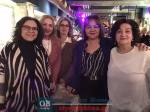 Η «Ελεημοσύνη» οδηγεί στον Παράδεισο