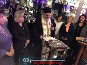 Η «Ελεημοσύνη» οδηγεί στον Παράδεισο