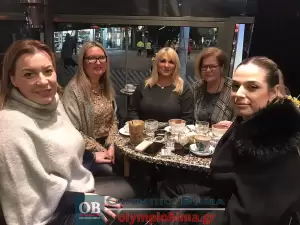 Η «Ελεημοσύνη» οδηγεί στον Παράδεισο