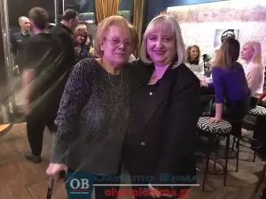 Η «Ελεημοσύνη» οδηγεί στον Παράδεισο