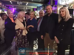 Η «Ελεημοσύνη» οδηγεί στον Παράδεισο