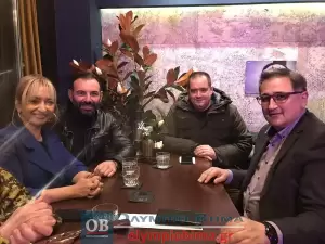 Η «Ελεημοσύνη» οδηγεί στον Παράδεισο