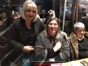 Η «Ελεημοσύνη» οδηγεί στον Παράδεισο