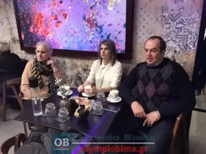 Η «Ελεημοσύνη» οδηγεί στον Παράδεισο