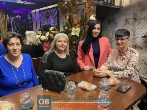 Η «Ελεημοσύνη» οδηγεί στον Παράδεισο