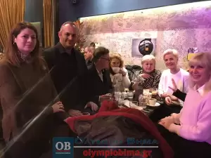 Η «Ελεημοσύνη» οδηγεί στον Παράδεισο