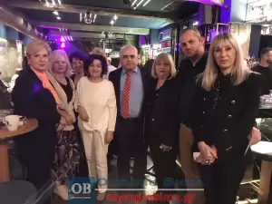 Η «Ελεημοσύνη» οδηγεί στον Παράδεισο