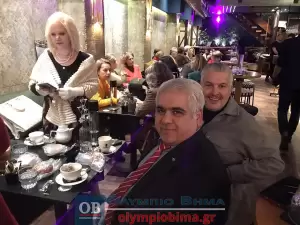 Η «Ελεημοσύνη» οδηγεί στον Παράδεισο