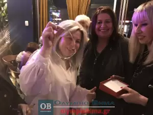 Η «Ελεημοσύνη» οδηγεί στον Παράδεισο