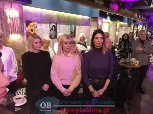 Η «Ελεημοσύνη» οδηγεί στον Παράδεισο