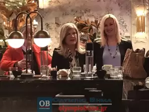 Η «Ελεημοσύνη» οδηγεί στον Παράδεισο