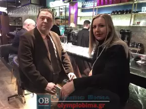 Η «Ελεημοσύνη» οδηγεί στον Παράδεισο