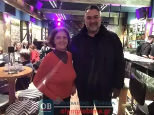 Η «Ελεημοσύνη» οδηγεί στον Παράδεισο