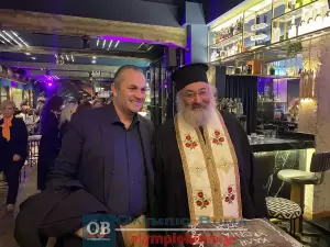 Η «Ελεημοσύνη» οδηγεί στον Παράδεισο