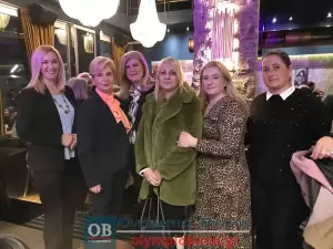 Η «Ελεημοσύνη» οδηγεί στον Παράδεισο