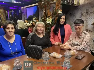 Η «Ελεημοσύνη» οδηγεί στον Παράδεισο