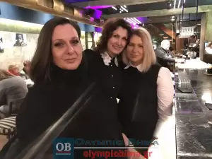 Η «Ελεημοσύνη» οδηγεί στον Παράδεισο