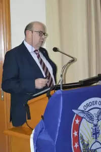 Επιτυχής η ημερίδα του «Ολύμπιος Ζευς» - Κατερίνη της ΑΧΕΠΑ ΕΛΛΑΣ - «ΑΝΘΡΩΠΟΣ ΚΑΙ ΜΕΛΛΟΝ 4.0» Επιτυχής η ημερίδα του «Ολύμπιος Ζευς» – Κατερίνη της ΑΧΕΠΑ ΕΛΛΑΣ – «ΑΝΘΡΩΠΟΣ ΚΑΙ ΜΕΛΛΟΝ 4.0»