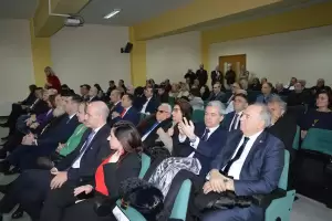 Επιτυχής η ημερίδα του «Ολύμπιος Ζευς» - Κατερίνη της ΑΧΕΠΑ ΕΛΛΑΣ - «ΑΝΘΡΩΠΟΣ ΚΑΙ ΜΕΛΛΟΝ 4.0» Επιτυχής η ημερίδα του «Ολύμπιος Ζευς» – Κατερίνη της ΑΧΕΠΑ ΕΛΛΑΣ – «ΑΝΘΡΩΠΟΣ ΚΑΙ ΜΕΛΛΟΝ 4.0»