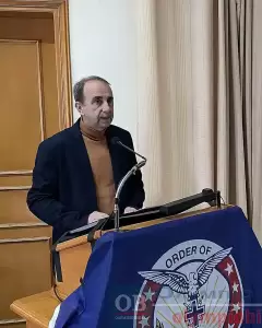 Επιτυχής η ημερίδα του «Ολύμπιος Ζευς» - Κατερίνη της ΑΧΕΠΑ ΕΛΛΑΣ - «ΑΝΘΡΩΠΟΣ ΚΑΙ ΜΕΛΛΟΝ 4.0» Επιτυχής η ημερίδα του «Ολύμπιος Ζευς» – Κατερίνη της ΑΧΕΠΑ ΕΛΛΑΣ – «ΑΝΘΡΩΠΟΣ ΚΑΙ ΜΕΛΛΟΝ 4.0»