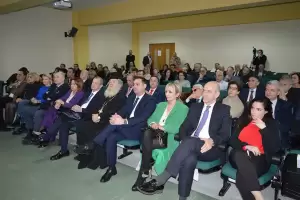 Επιτυχής η ημερίδα του «Ολύμπιος Ζευς» - Κατερίνη της ΑΧΕΠΑ ΕΛΛΑΣ - «ΑΝΘΡΩΠΟΣ ΚΑΙ ΜΕΛΛΟΝ 4.0» Επιτυχής η ημερίδα του «Ολύμπιος Ζευς» – Κατερίνη της ΑΧΕΠΑ ΕΛΛΑΣ – «ΑΝΘΡΩΠΟΣ ΚΑΙ ΜΕΛΛΟΝ 4.0»