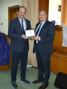 Επιτυχής η ημερίδα του «Ολύμπιος Ζευς» - Κατερίνη της ΑΧΕΠΑ ΕΛΛΑΣ - «ΑΝΘΡΩΠΟΣ ΚΑΙ ΜΕΛΛΟΝ 4.0» Επιτυχής η ημερίδα του «Ολύμπιος Ζευς» – Κατερίνη της ΑΧΕΠΑ ΕΛΛΑΣ – «ΑΝΘΡΩΠΟΣ ΚΑΙ ΜΕΛΛΟΝ 4.0»