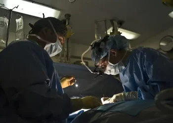 Έρχονται απογευματινά χειρουργεία στο ΕΣΥ – Πόσο  θα κοστίζουν στους ασθενείς