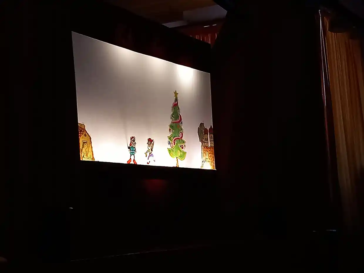 Ευχαριστήρια επιστολή από το Διδακτικό Προσωπικό του 1ου, 2ου και 3ου Νηπιαγωγείου Αιγινίου Ευχαριστήρια επιστολή από το Διδακτικό Προσωπικό του 1ου, 2ου και 3ου Νηπιαγωγείου Αιγινίου