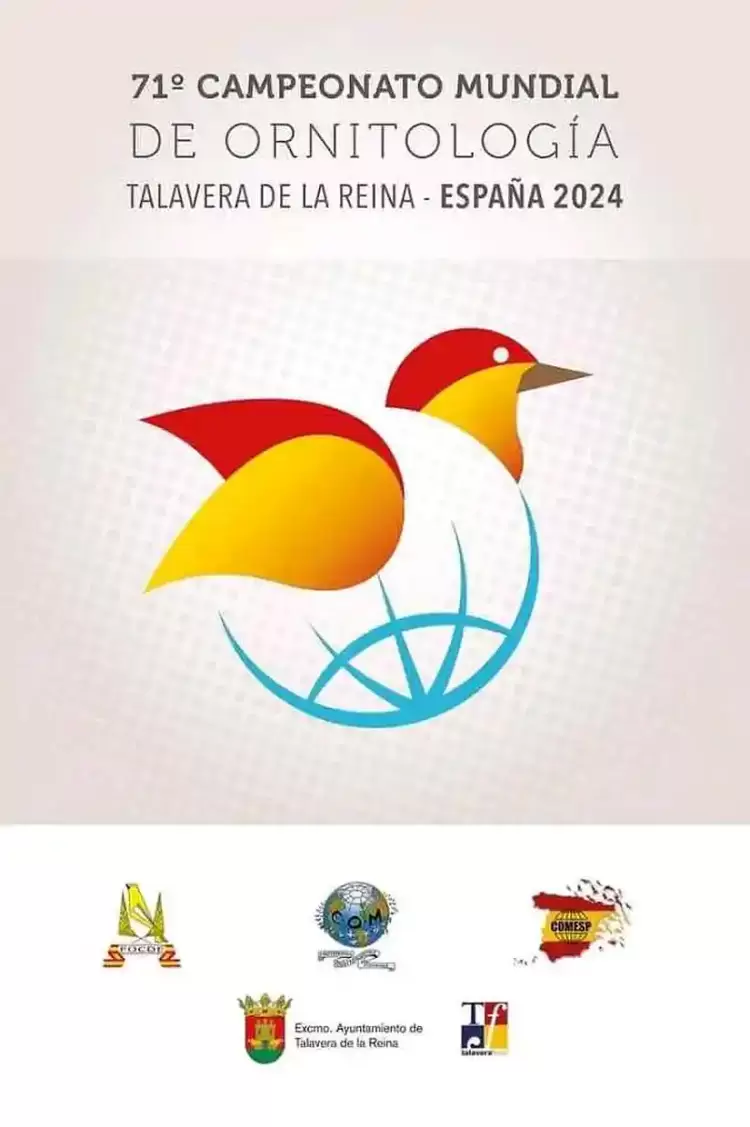 Ευχαριστώ δημόσια την κτηνιατρική υπηρεσία Κατερίνης και ειδικά τον κ. Κακάνη Μιχαήλ,