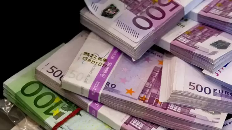 Ευτυχώς, δεν κέρδισα! Ευτυχώς, δεν κέρδισα!