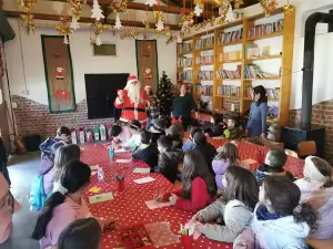 Φιλότιμο και αλληλεγγύη