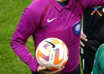 Γ’ Εθνική: Οι διαιτητές που θα διευθύνουν τις συναντήσεις της 17ης αγωνιστικής του 2ου ομίλου