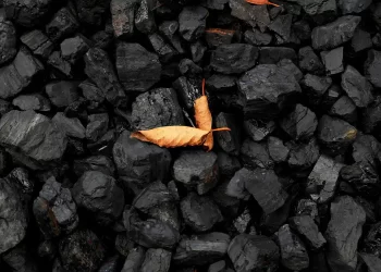 Γιατί ο πλανήτης θα συνεχίσει να καίει κάρβουνο – Κίνα, ΗΠΑ και  Ινδία οι μεγαλύτεροι  καταναλωτές