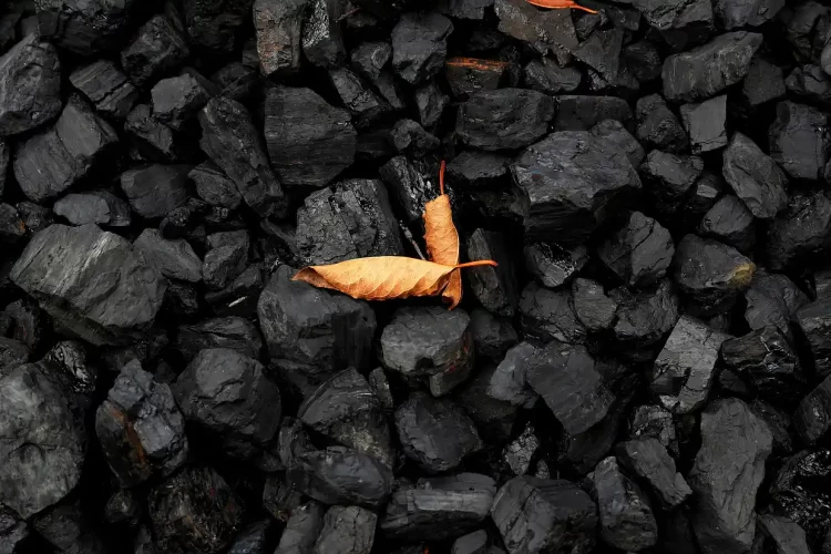 Γιατί ο πλανήτης θα συνεχίσει να καίει κάρβουνο – Κίνα, ΗΠΑ και  Ινδία οι μεγαλύτεροι  καταναλωτές