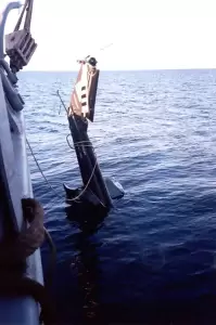 Ίμια - 28 χρόνια μετά ... Δεν ξεχνάμε ΙΜΙΑ 28 χρόνια μετά … Δεν ξεχνάμε.