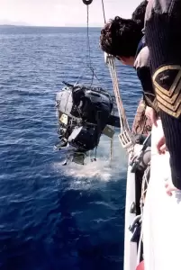 Ίμια - 28 χρόνια μετά ... Δεν ξεχνάμε ΙΜΙΑ 28 χρόνια μετά … Δεν ξεχνάμε.