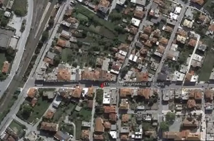 Ίσως είναι  η κατάλληλη ώρα να γνωριστείτε ΕΠΙΤΕΛΟΥΣ με την αλήθεια!