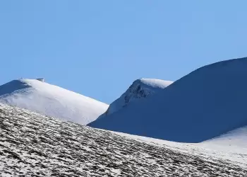 Ο Καιρός στην Κατερίνη και την Πιερία σήμερα, Δευτέρα 22/1: Γενικά αίθριος, με λίγη συννεφιά