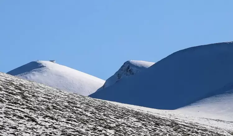 Ο Καιρός στην Κατερίνη και την Πιερία σήμερα, Δευτέρα 22/1: Γενικά αίθριος, με λίγη συννεφιά Ο Καιρός στην Κατερίνη και την Πιερία σήμερα, Δευτέρα 22/1: Γενικά αίθριος, με λίγη συννεφιά