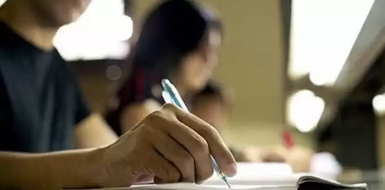 Κατερίνη: Eξετάσεις ενηλίκων για την απόκτηση τίτλου απολυτηρίου Δημοτικού Σχολείου