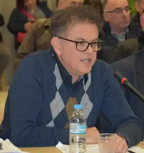 ΚΕΠ Κατερίνης: Τη μετεγκατάσταση στο Δημαρχείο αποφάσισε το Δημοτικό Συμβούλιο