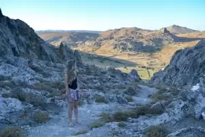 Η Λήμνος μέσα από εικόνες – Παναγία Κακαβιώτισσα