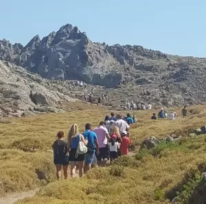 Η Λήμνος μέσα από εικόνες – Παναγία Κακαβιώτισσα