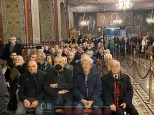 Όχι από την Εκκλησία Κατερίνης στο νομοσχέδιο των ομόφυλων ζευγαριών