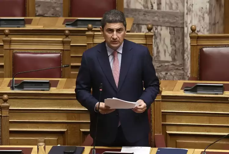 Οι 6 τροποποιήσεις του ΣΣ ΚΑΠ με στόχο την πράσινη ανάπτυξη