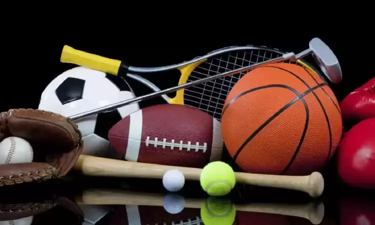 Οι αθλητικές μεταδόσεις σήμερα Τρίτη Σάββατο 6/01/2024